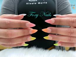 nails designs modern nails hair spa