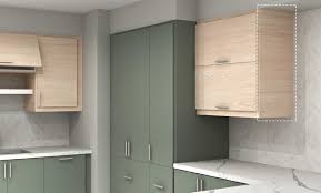 kitchen design mistakes cabinet filler