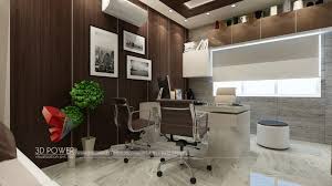 free photo office interior design