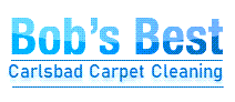 carpet cleaning carlsbad ca bob s best