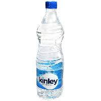 water bottle free png photo