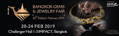bangkok gems and jewelry fair legor