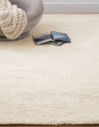 rugs area rugs rugs more