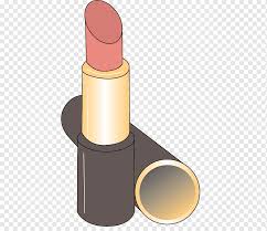 lipstick clipart png images pngwing