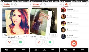 ?Tinder Review 2022 - Everything You Have To Know About It! ?