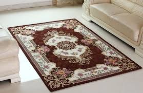 china carpet tiles at best in