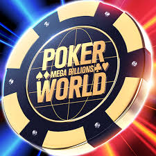Brought to you by the makers of governor of poker. Poker World Mega Billions 2 150 2 150 Mods Apk Download Unlimited Money Hacks Free For Android Mod Apk Download