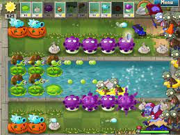 Game of the year edition for the pc please be sure to rate, comment, share, subscribe! Modify Plants Vs Zombies Plants Vs Zombies Wiki Fandom