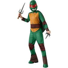 age mutant ninja turtle raphael