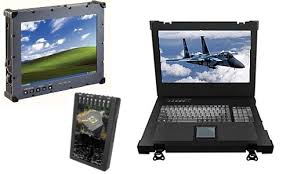 rugged laptops and tablets aes eu com