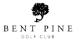Bent Pine Golf – Appreciate the game and all it