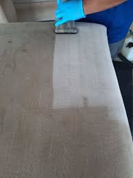 concord carpet cleaning