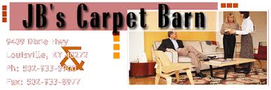 jb s carpet barn home