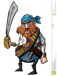 Image result for cartoon of a sword