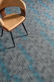 trust designer carpet tile