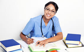 Home   Nursing Nursing Education Program and Philosophy