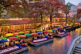 things to do for couples in san antonio