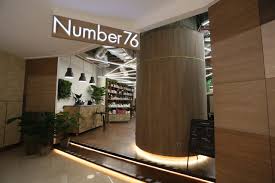 gardens mall mid valley number76