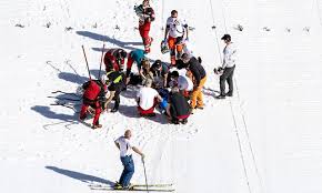 Der norwegische skispringer daniel andre tande ist nach seinem schweren sturz beim tande wurde bewusstlos in ein krankenhaus in ljubljana eingeliefert und musste per intubation mechanisch. Dk1 Puur1isbbm