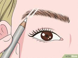 how to create eyebrow s perfect
