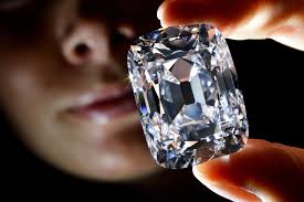 most expensive diamonds are from india