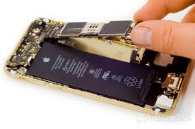 Schematic iphone 6 parts diagram. Cracking Open The Apple Iphone 6 Page 20 Techrepublic