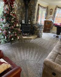 a carpet cleaning in longview washington