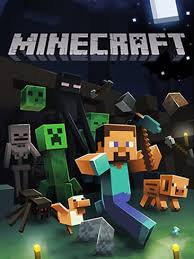 minecraft java edition for free on