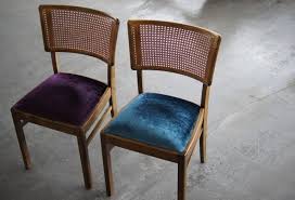 Stuhl polstern lassen kosten & preise für stühle neu. Stuhle Neu Beziehen Lassen Individuell Professionell