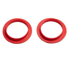 sink drain pipe d rubber washer