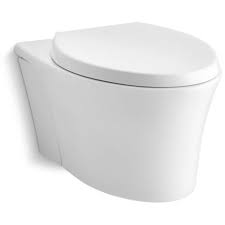 types of toilets check here the