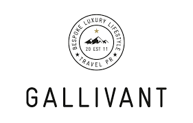gallivant is coming soon