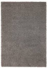 Vindum teppich langflor dunkelgrau ikea. Amazon De Ikea Hampen Langflor Teppich In Grau 160x230cm