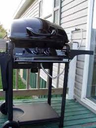 convert a propane grill to natural gas