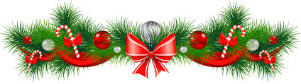 Free Holiday Food Cliparts, Download Free Holiday Food Cliparts png images,  Free ClipArts on Clipart Library