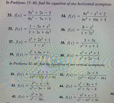 solved 22 what is the minimum number
