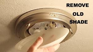 modern ceiling lights home repair tutor
