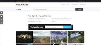 high quality royalty free images
