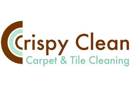 crispy clean carpets florida carpet kings