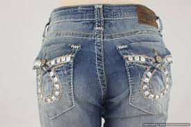 Womens Big Star Nina Mid Rise Straight Denim Jeans Size 27r 27x31 Nwt Ebay