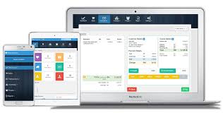 Introducing a new way of working. Welcome To Biztory Cloud Accounting Software Malaysia Online Web Based Small Business Gst Compl Accounting Software Invoicing Software Cloud Accounting