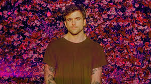 anthony green tickets 2024 tour dates