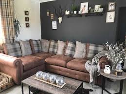 58 gorgeous brown living room ideas in 2024