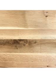 white oak flooring per sq ft