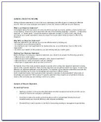 Download sample resume templates in pdf, word formats. Resume Writing Training Free Vincegray2014