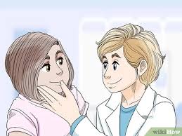 How to unlock a locked jaw in hindi. 4 Ways To Unlock Your Jaw Wikihow