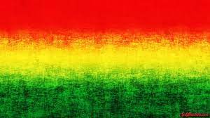 rasta colors backgrounds ① reggae