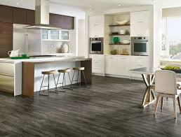 luxury vinyl plank plank tile