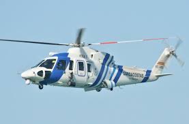 all about helicopters jai aviation