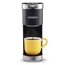It seems the manufacturer is getting more adept at creating a machine that complements—rather than overwhelms—the space on your counter reserved for coffee makers. Keurig Coffee Makers On Sale Kohl S